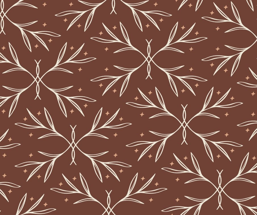 Fond motif marron.jpg