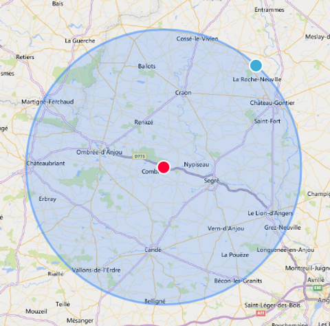 Carte rayon activité.png