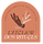 Logo alternatif_rose foncé_edited.png