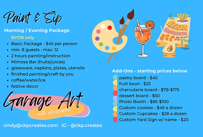 Party Packages (Postcard (Landscape))-5.png