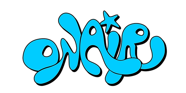 image00001.png