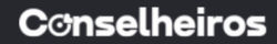 conselheiros