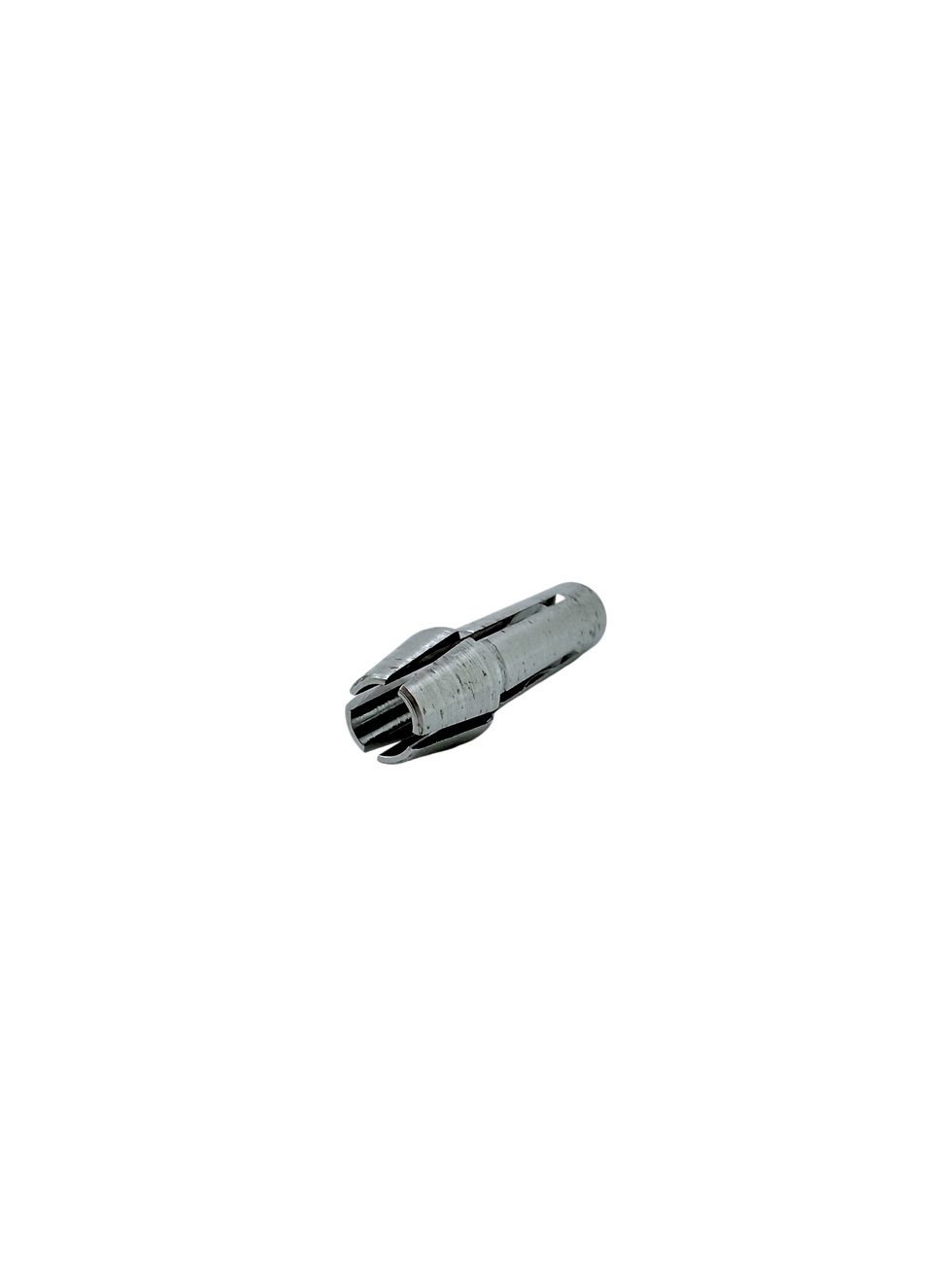 Pince morille TECHDENT Ø 4 mm, Réf. 2022 — accessoire pièce à main joaillerie Réf. 2000