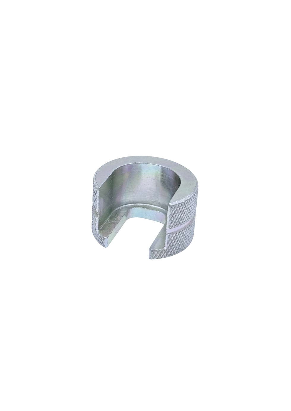 Clé de serrage TECHDENT Réf. 2032 — pour pince morille pièce à main joaillerie Réf. 2000 et 2000N