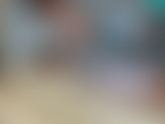 Cómo Proteger la Madera contra el Agua: Consejos y Métodos Eficaces.