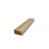 Miniatura: TECA