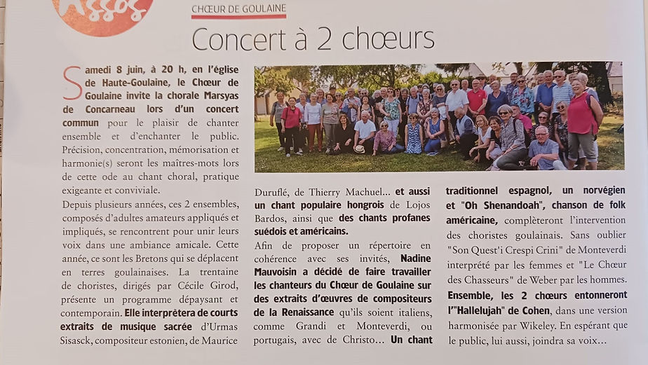 journal municipal Haute Goulaine.jpg