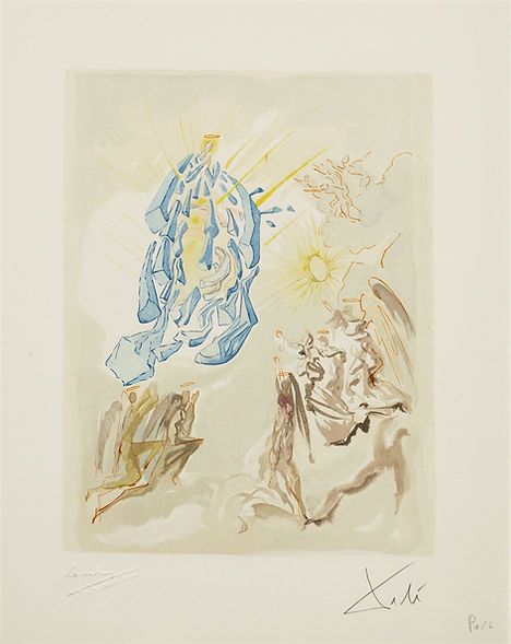 Dali Paradiso 3.jpg