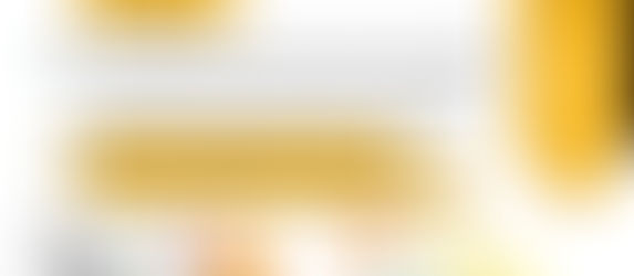 15-30 ans : Donne ton avis sur la culture !