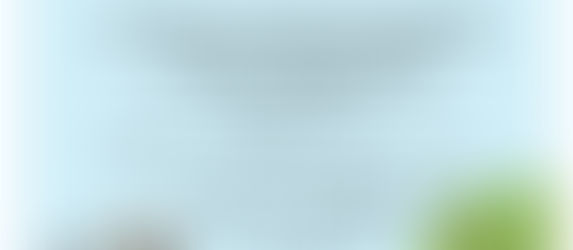 Un parc pour tous : RDV le 27 janvier de 18h à 19h !