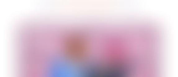 Besoin d'aide en informatique ?