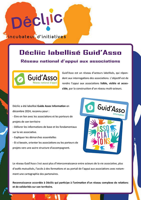 Affiche guide Asso Décliic.03.2025-1.jpg