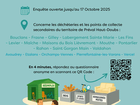 Relais d'infos