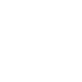 cliente_03_coca.png
