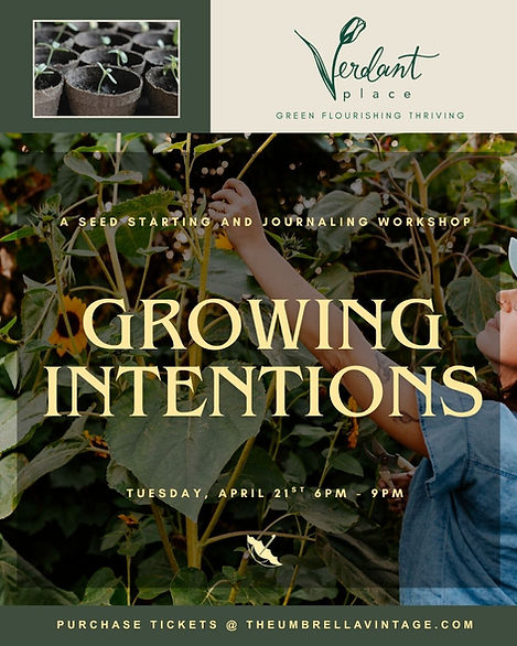 GrowingIntentions.jpg