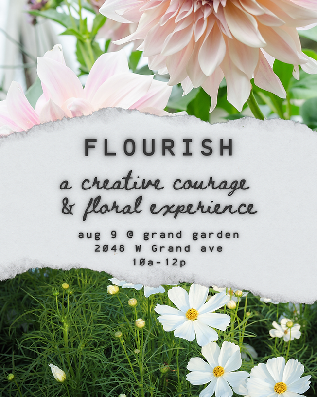 FLOURISH (6).png