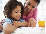 Aidersonenfant.com : une belle ressource à exploiter