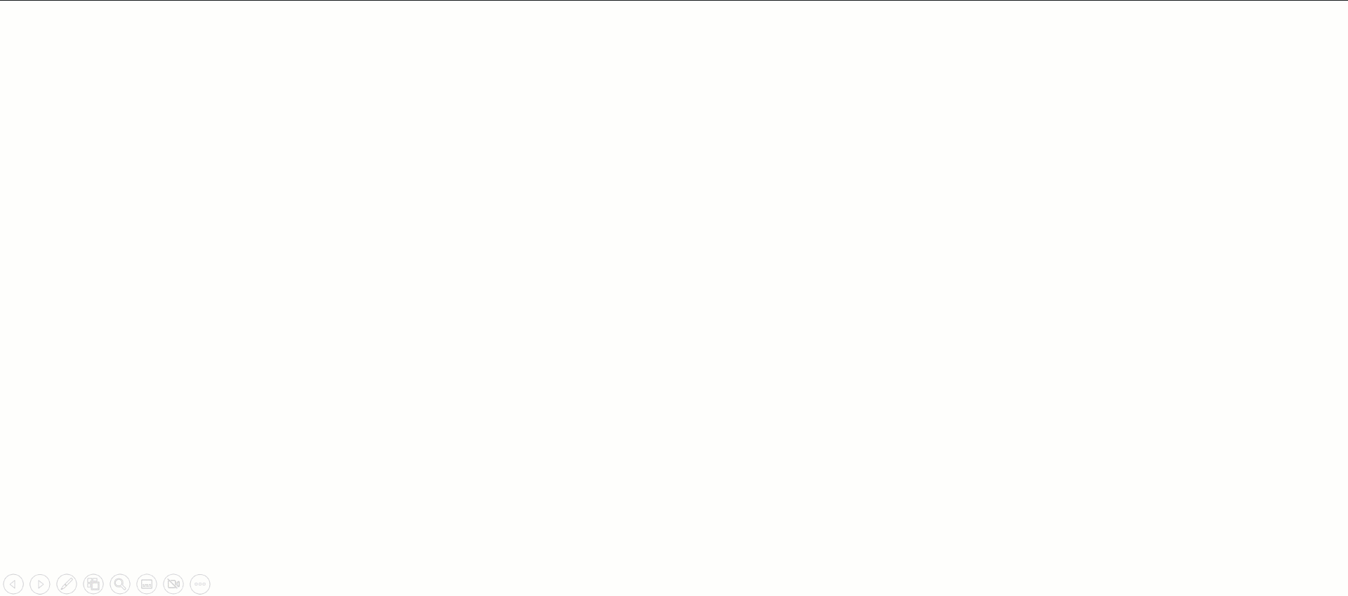 exampleApplications2.gif