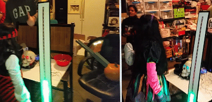 halloween1.gif