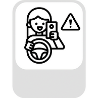 Slide13.PNG