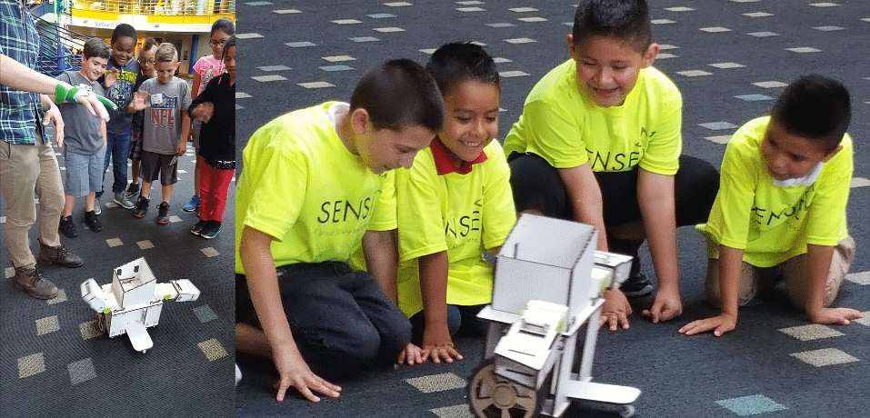 IndiMuseum2.gif