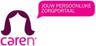 caren_logo_plus_tekst.gif