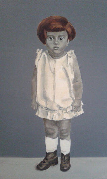 2014 Gran Size 50x75cm Oil on canvas.jpg