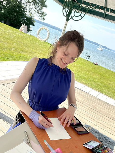 VeronikaGruhl_Wedding_17.JPG