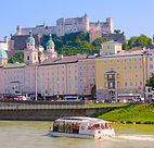 MEDIA - Salzburg.JPG