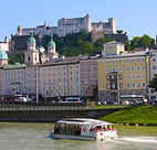IMAGE 1 - Salzburg.JPG