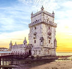 01 - TOP - Belem Tower, Lisbon, Portugal.jpg