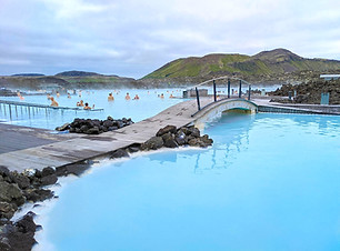 01 SS - Blue Lagoon, Iceland.jpg