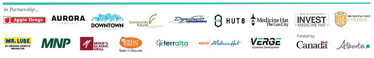 Current ISA Partnerships
