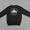 Thumbnail: Honor Guard Crewneck