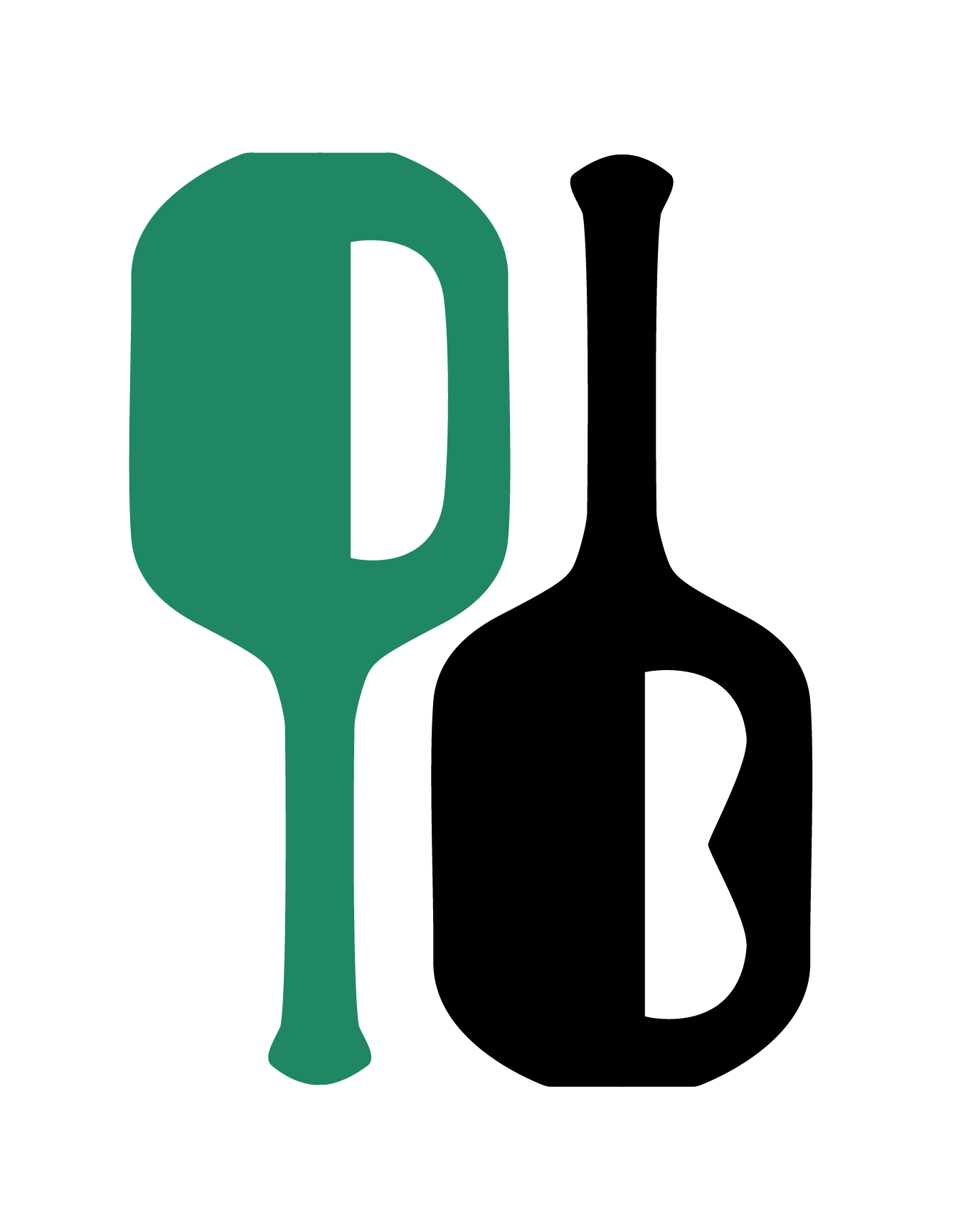 Picklebarn logo