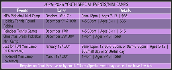 Screen Shot 2025-08-15 at 10.21.04 PM.png