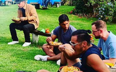 FB_IMG_1723778686119.jpg