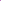 8x10 Agender Pride Froggo