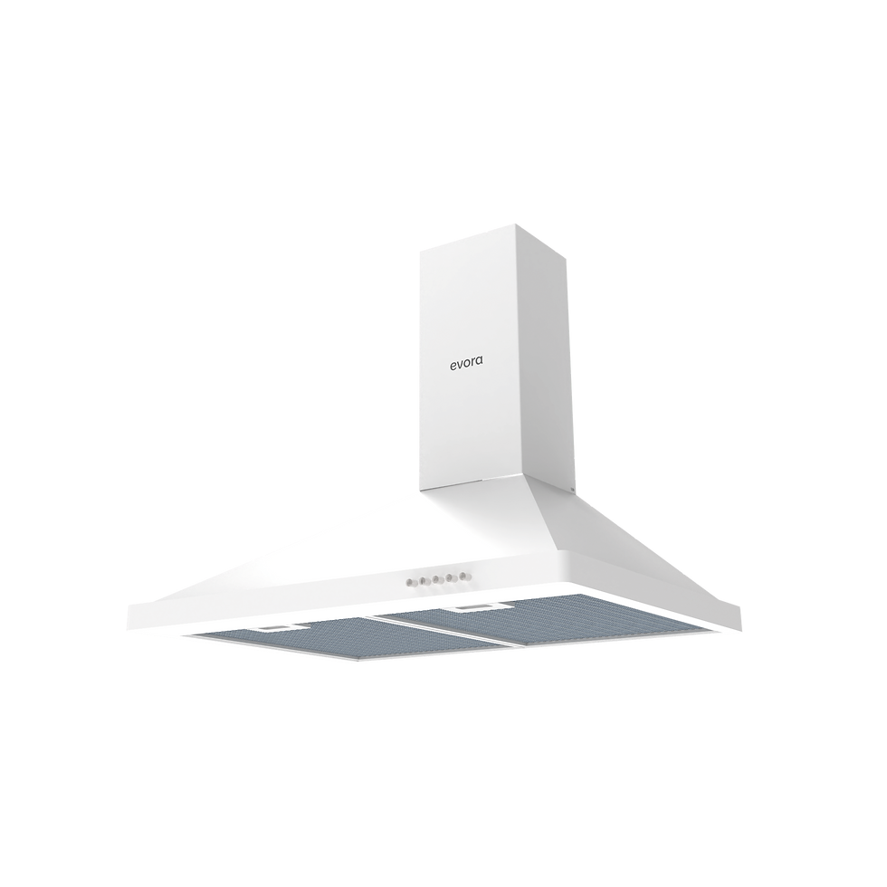 Миниатюра: Piramit Davlumbaz 5206