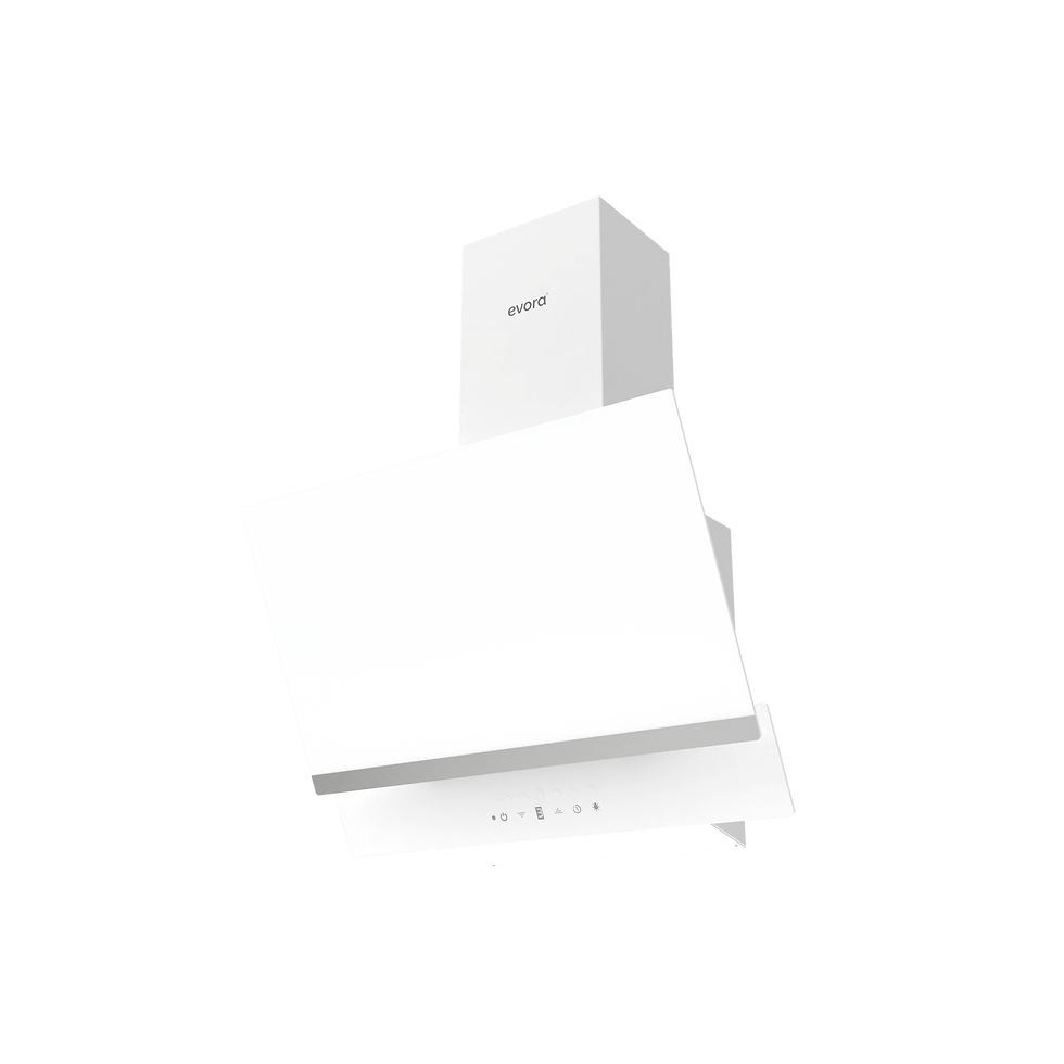 Thumbnail: Range Hood 700 m³/h