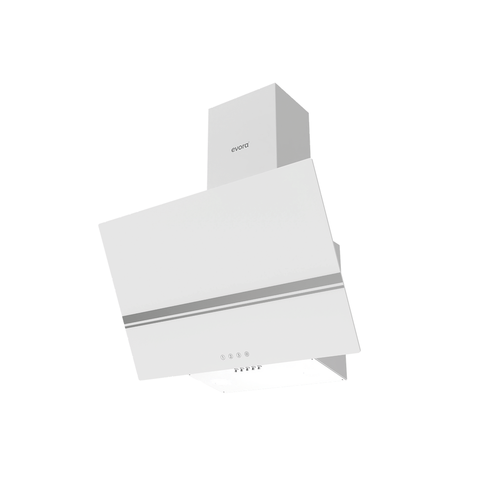Thumbnail: Duvar Tipi Davlumbaz 5600-DP04-06-60PB