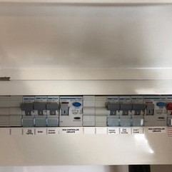 Job in Oxford 2019-02-13