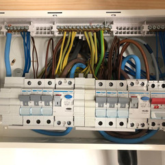 Job in Oxford 2019-02-13