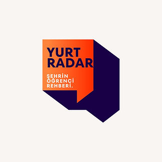 Orange and Blue Professional Tech Conference Logo.jpg