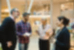 Networking Group
