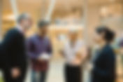 Effective Networking Techniques for Introverts