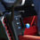 Thumbnail: Toro 42 in. (107 cm) TimeCutter® Zero Turn Mower