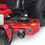 Thumbnail: Toro 42 in. (107 cm) TimeCutter® Zero Turn Mower