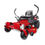 Thumbnail: Toro 42 in. (107 cm) TimeCutter® Zero Turn Mower