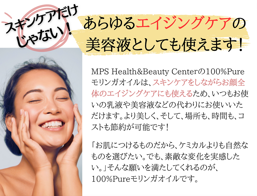 スクリーンショット 2023-06-24 12.10.57.png